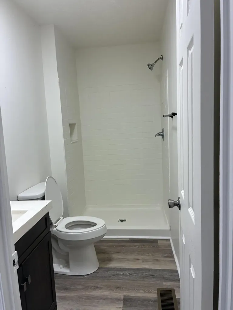 872 S Dogwood Drive Berea KY 40403