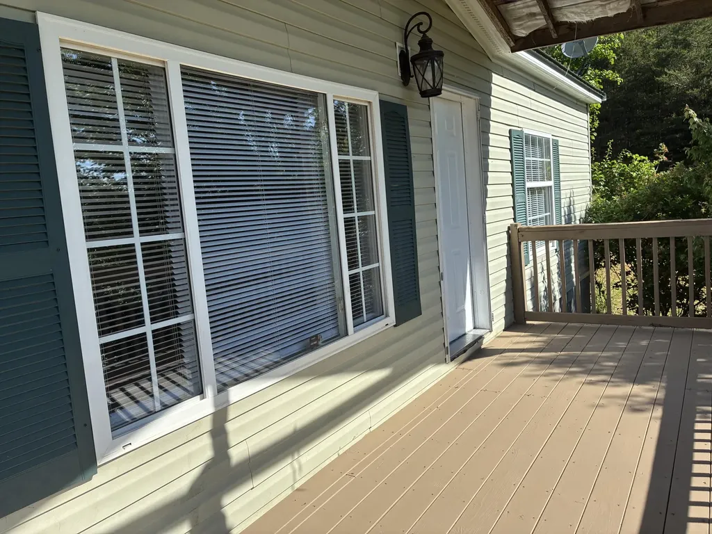 872 S Dogwood Drive Berea KY 40403