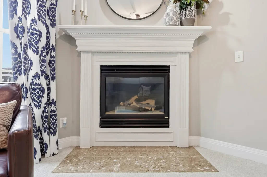 3244 Sebastian Lane Lexington KY 40513