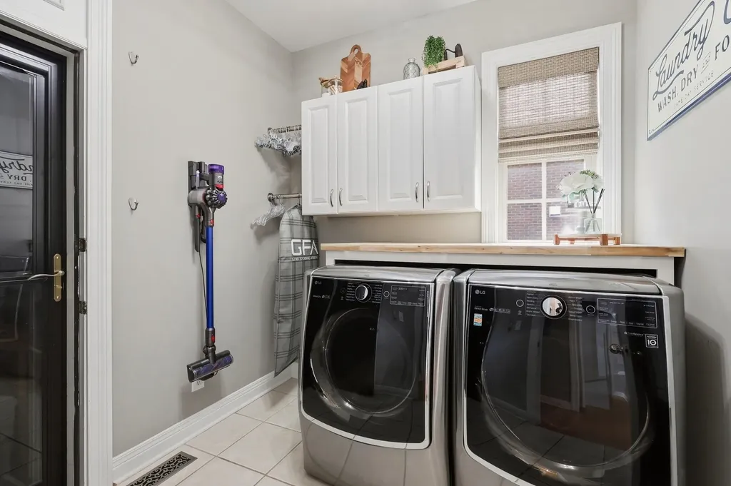 3244 Sebastian Lane Lexington KY 40513