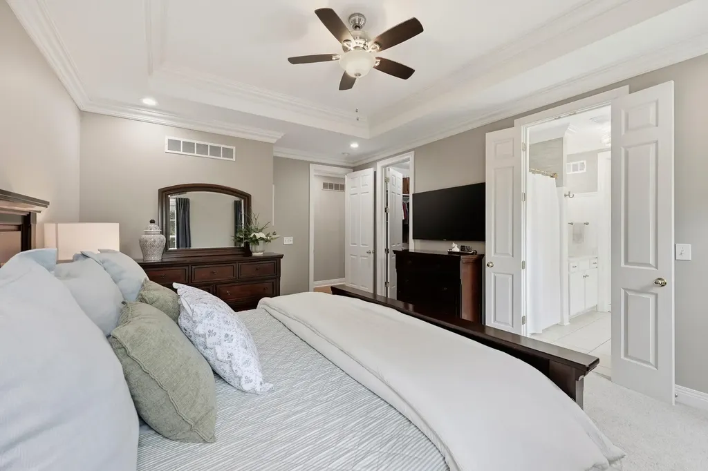 3244 Sebastian Lane Lexington KY 40513
