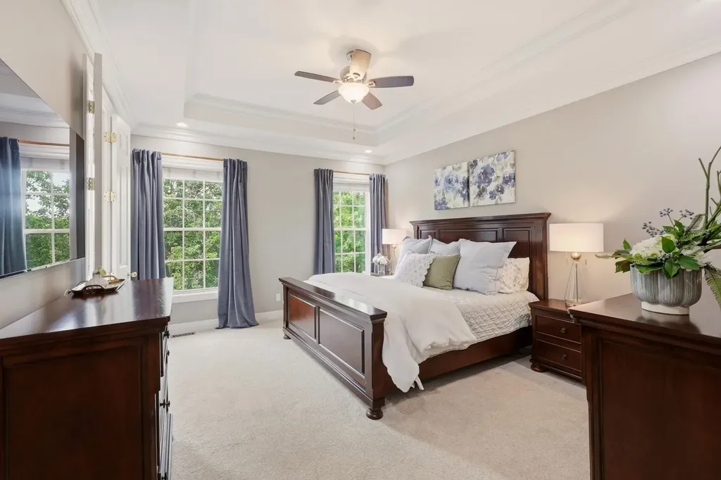 3244 Sebastian Lane Lexington KY 40513