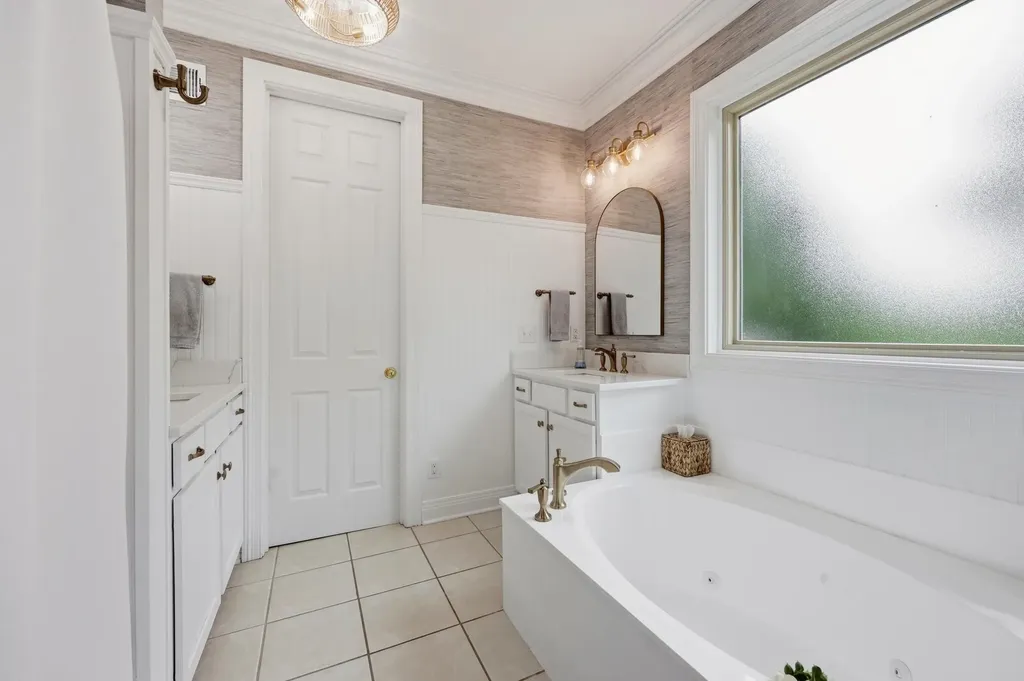 3244 Sebastian Lane Lexington KY 40513