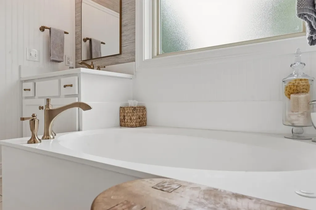 3244 Sebastian Lane Lexington KY 40513