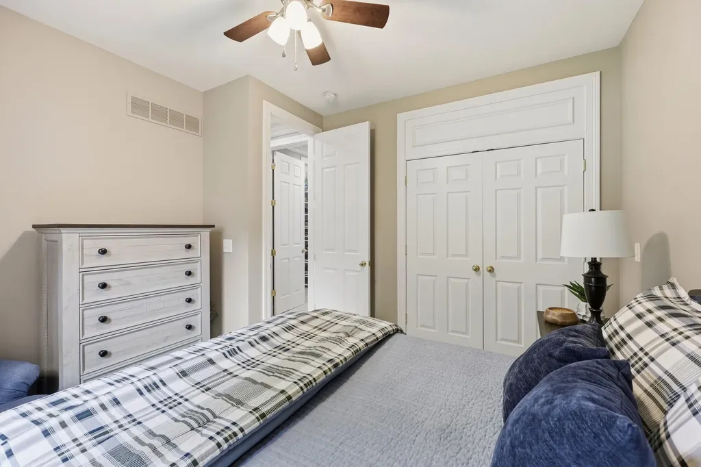 3244 Sebastian Lane Lexington KY 40513