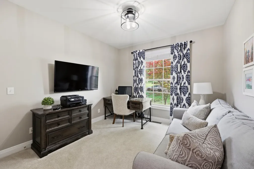 3244 Sebastian Lane Lexington KY 40513