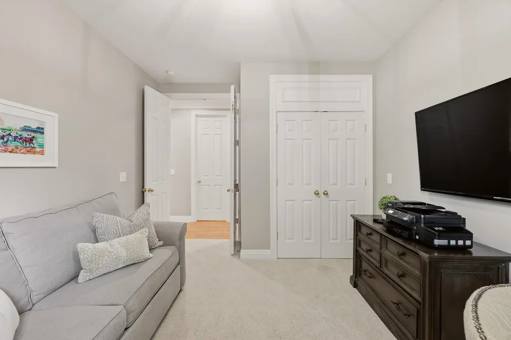 3244 Sebastian Lane Lexington KY 40513