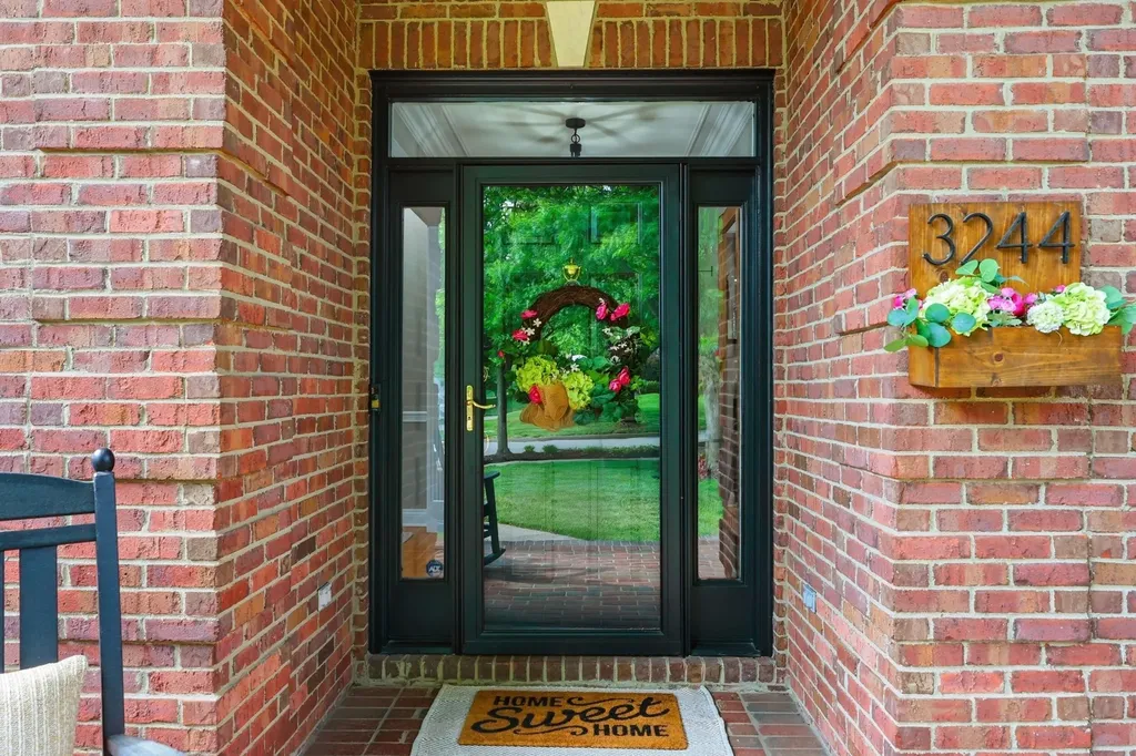 3244 Sebastian Lane Lexington KY 40513