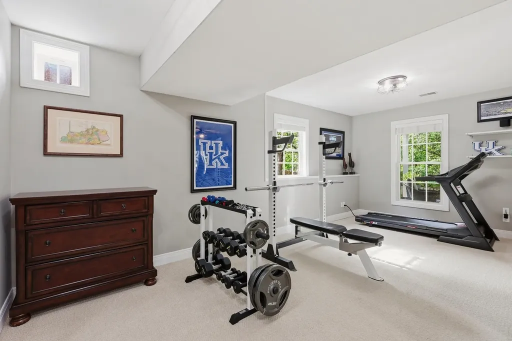 3244 Sebastian Lane Lexington KY 40513