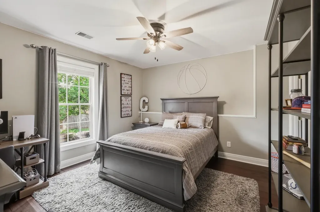 3244 Sebastian Lane Lexington KY 40513