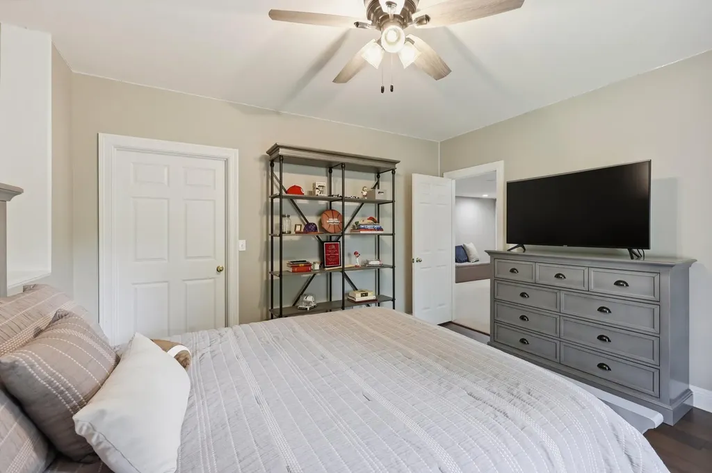 3244 Sebastian Lane Lexington KY 40513