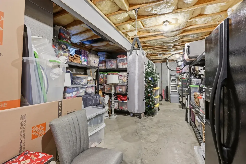 3244 Sebastian Lane Lexington KY 40513