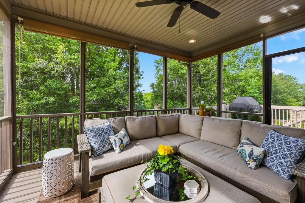 3244 Sebastian Lane Lexington KY 40513