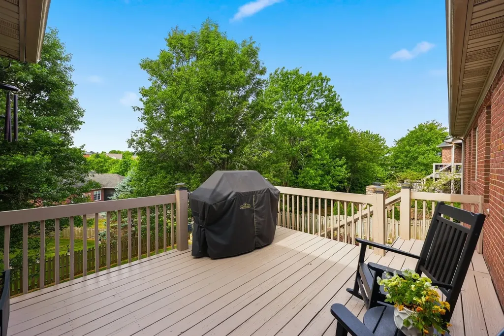 3244 Sebastian Lane Lexington KY 40513