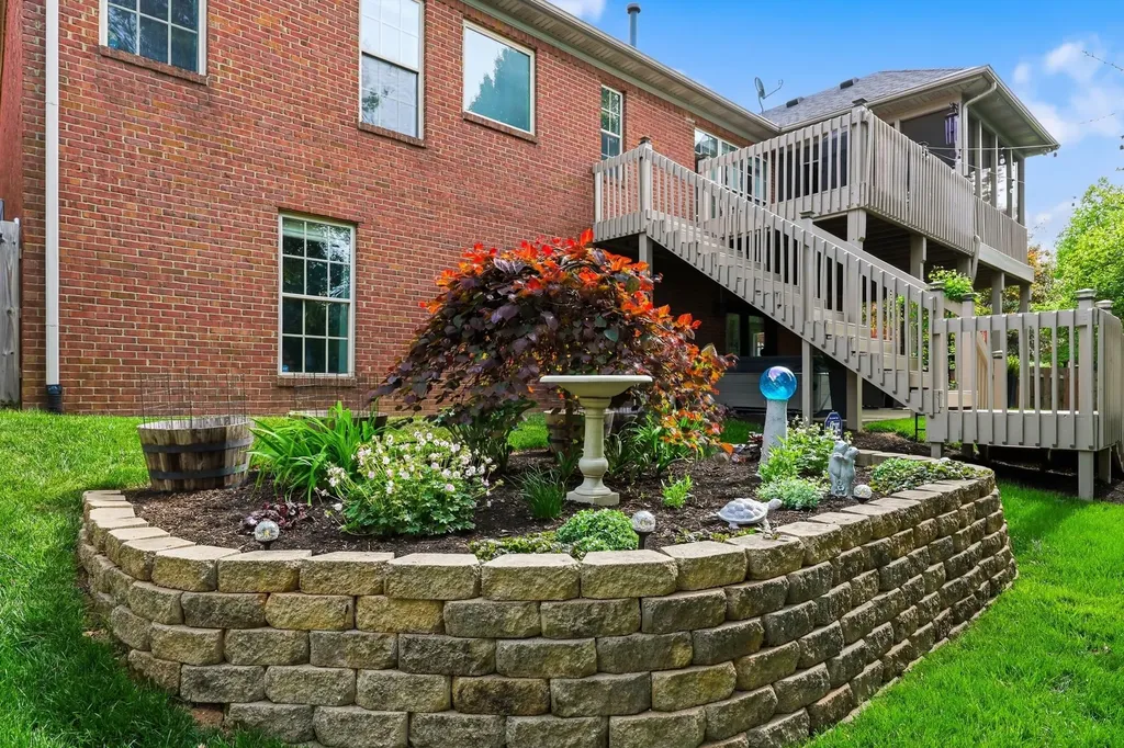 3244 Sebastian Lane Lexington KY 40513