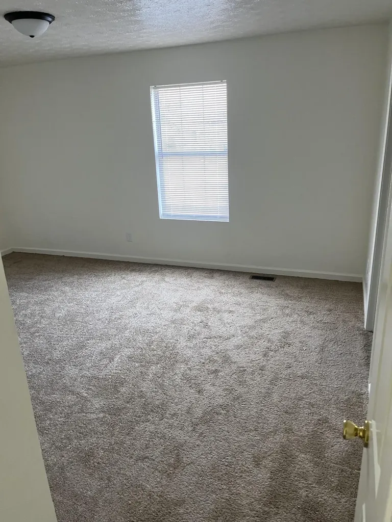 1603 Glover Avenue Lexington KY 40504