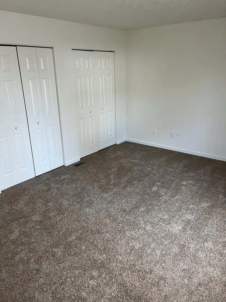 1603 Glover Avenue Lexington KY 40504