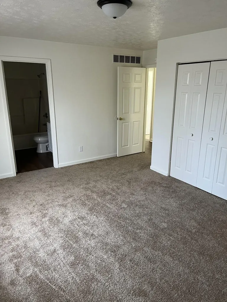 1603 Glover Avenue Lexington KY 40504