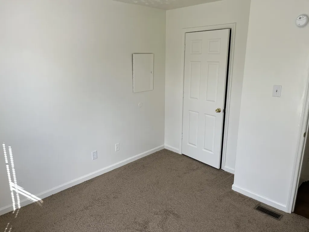 1603 Glover Avenue Lexington KY 40504