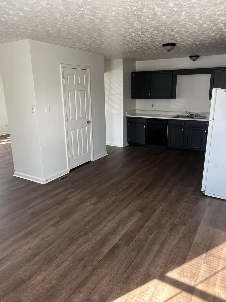 1603 Glover Avenue Lexington KY 40504