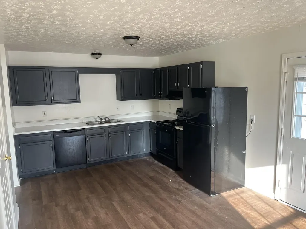 1603 Glover Avenue Lexington KY 40504