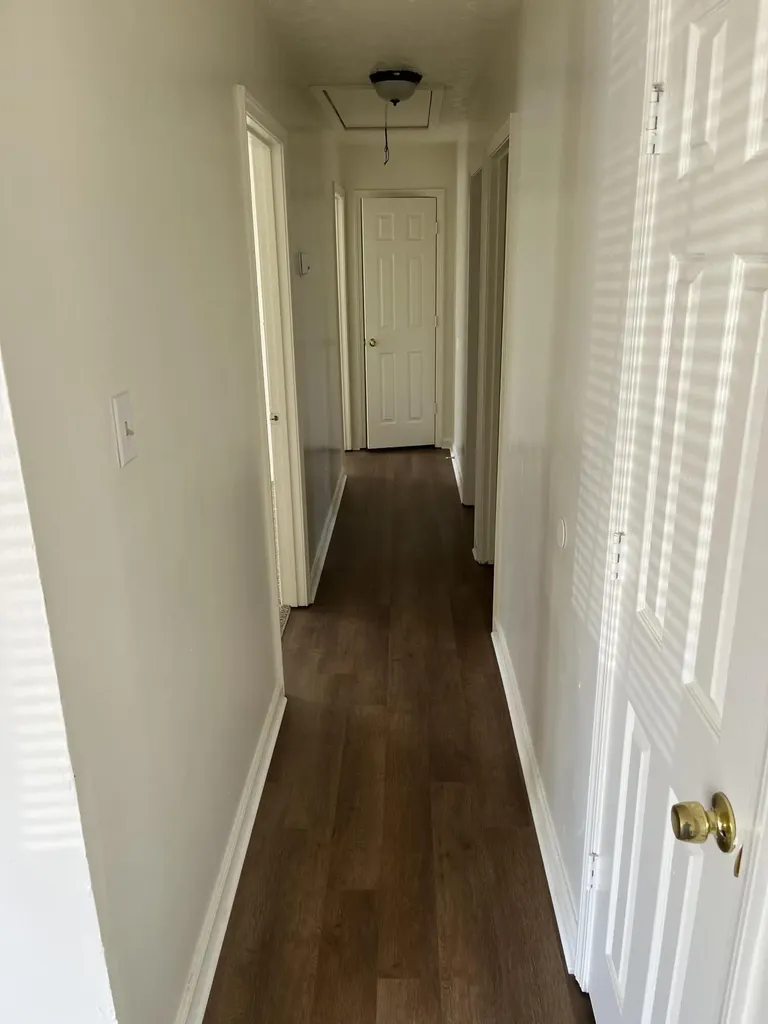 1603 Glover Avenue Lexington KY 40504