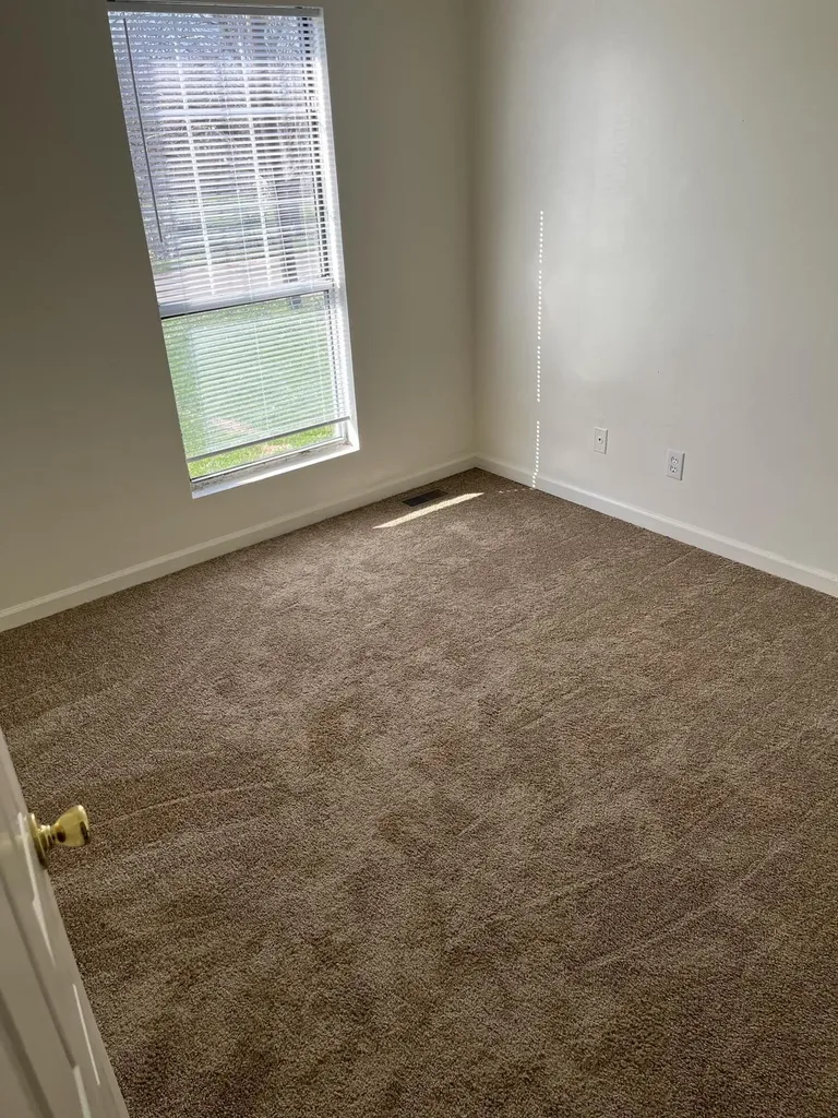 1603 Glover Avenue Lexington KY 40504