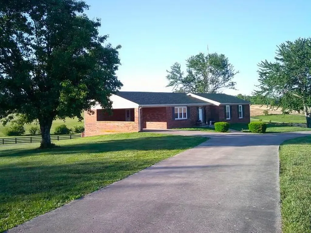 2405 Ky Highway 78 Stanford KY 40484