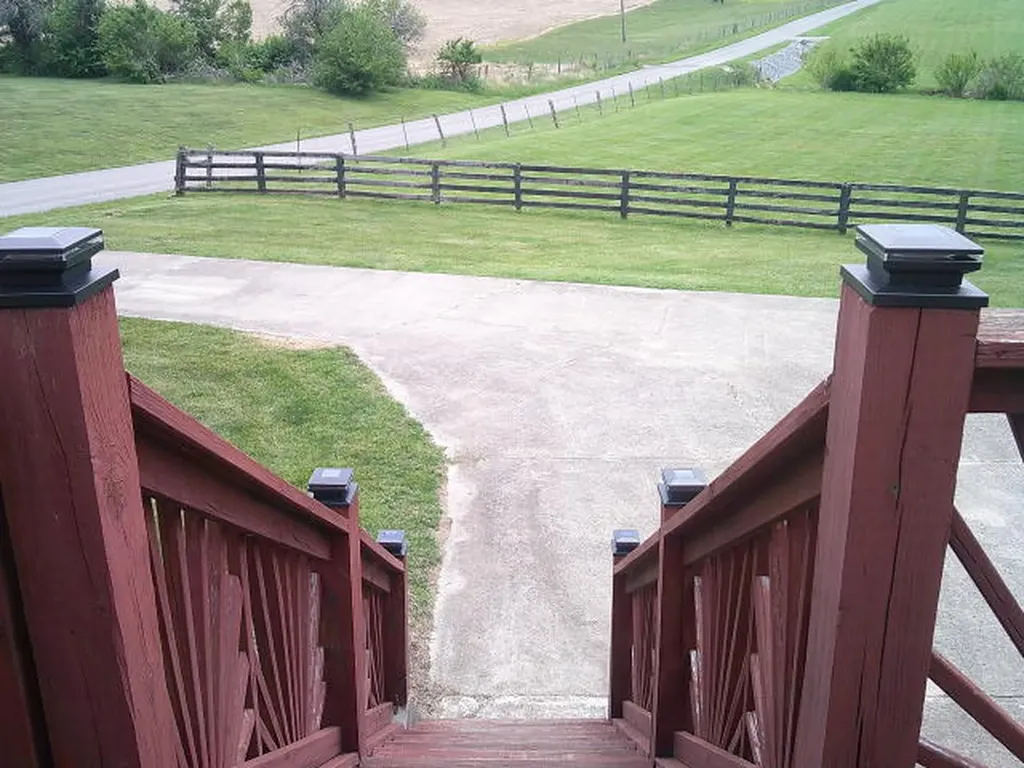 2405 Ky Highway 78 Stanford KY 40484