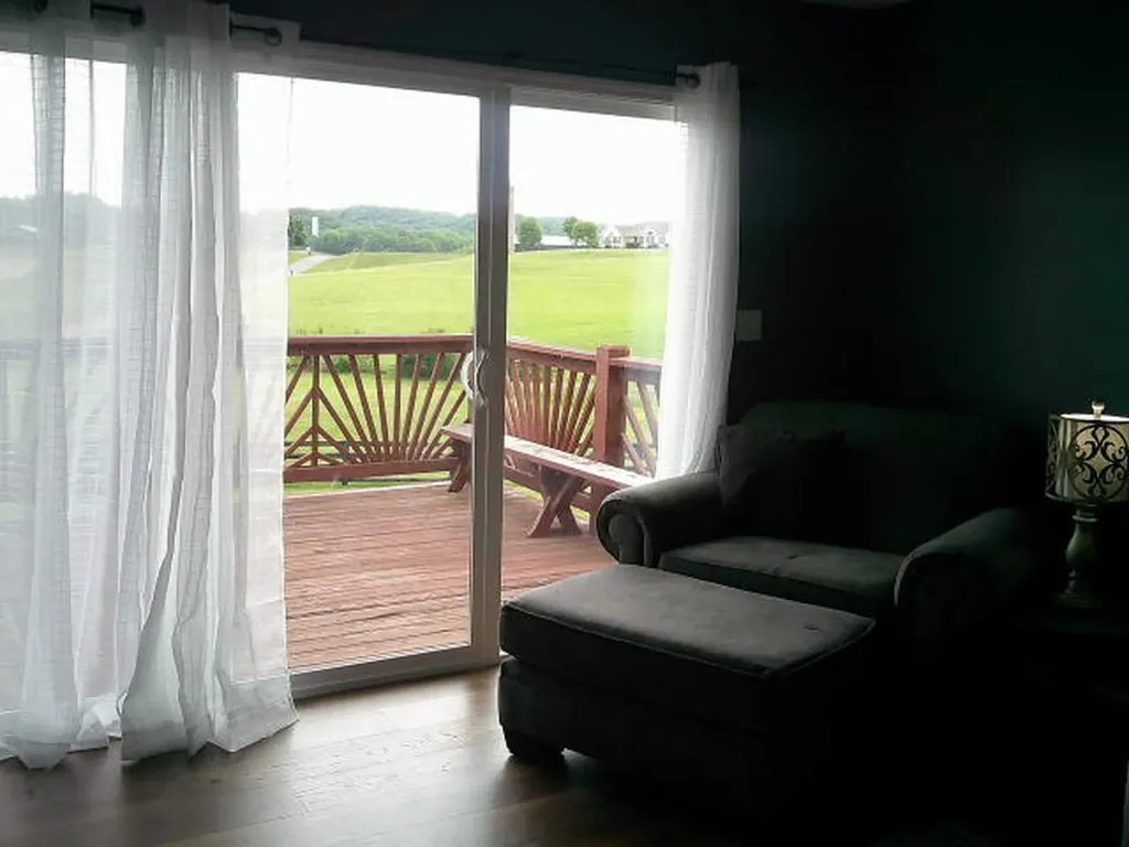 2405 Ky Highway 78 Stanford KY 40484