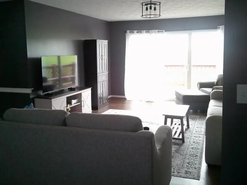 2405 Ky Highway 78 Stanford KY 40484