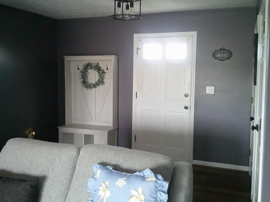 2405 Ky Highway 78 Stanford KY 40484