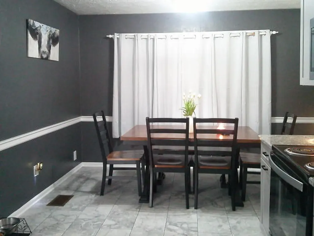 2405 Ky Highway 78 Stanford KY 40484