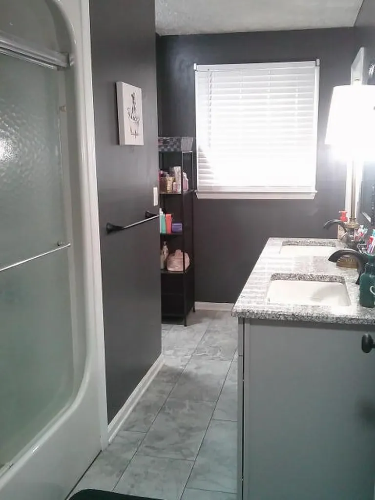 2405 Ky Highway 78 Stanford KY 40484