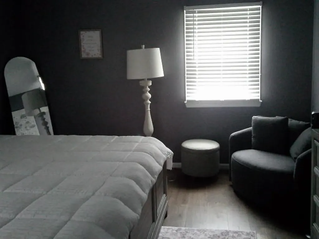 2405 Ky Highway 78 Stanford KY 40484