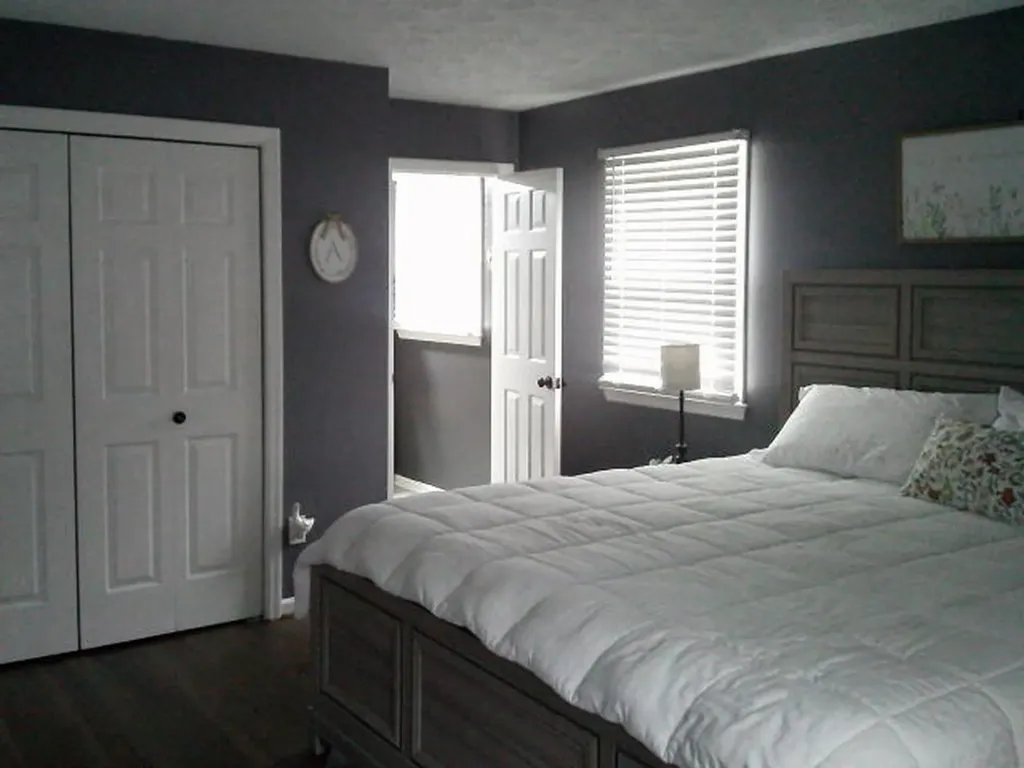 2405 Ky Highway 78 Stanford KY 40484