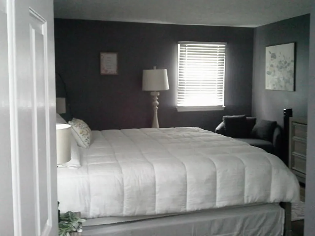 2405 Ky Highway 78 Stanford KY 40484