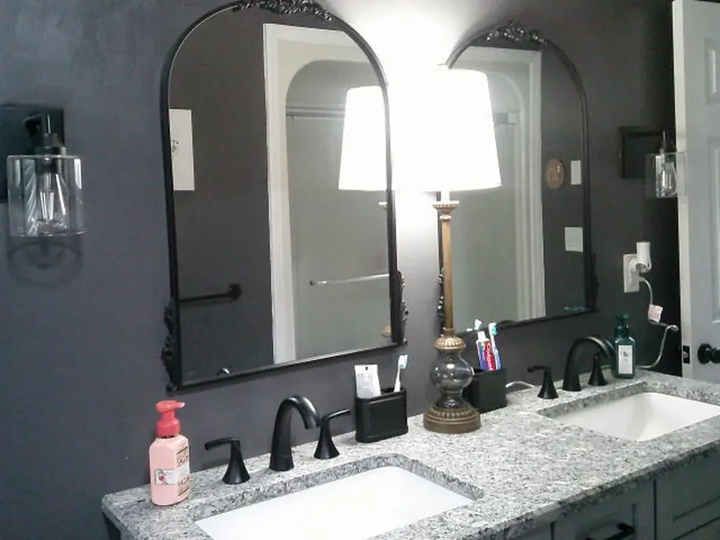 2405 Ky Highway 78 Stanford KY 40484