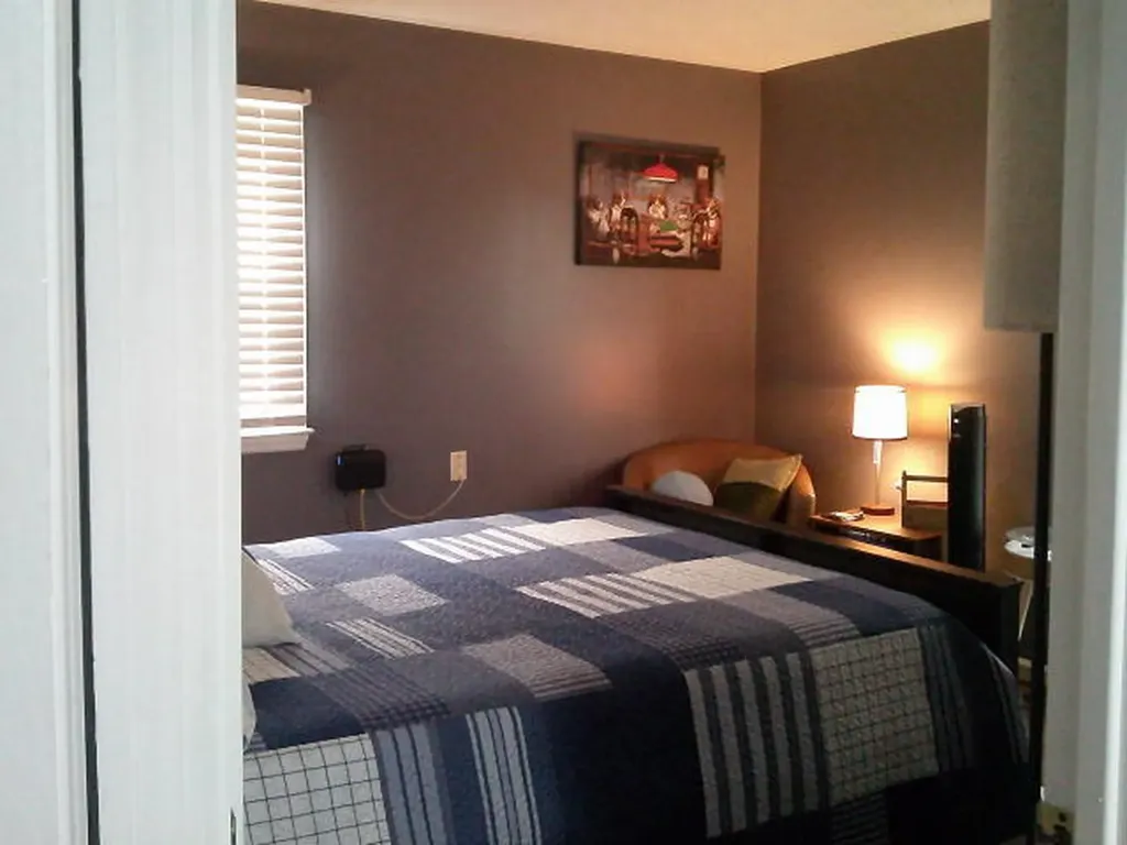 2405 Ky Highway 78 Stanford KY 40484