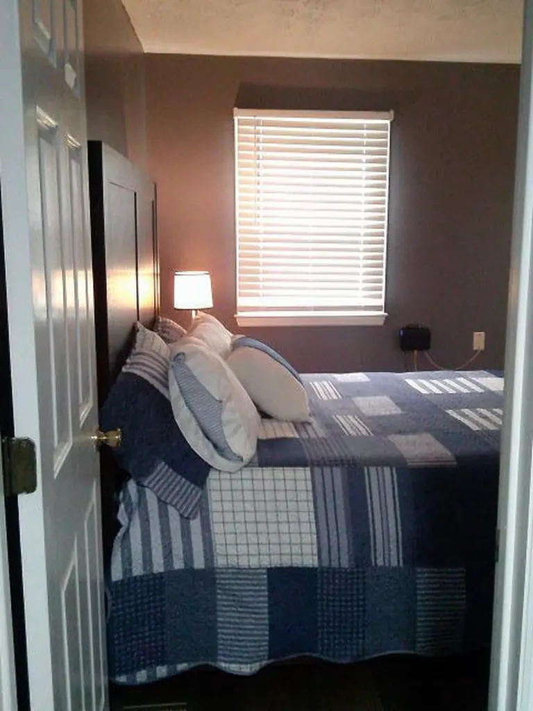 2405 Ky Highway 78 Stanford KY 40484
