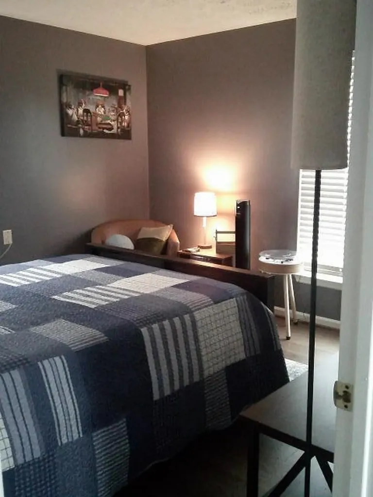 2405 Ky Highway 78 Stanford KY 40484