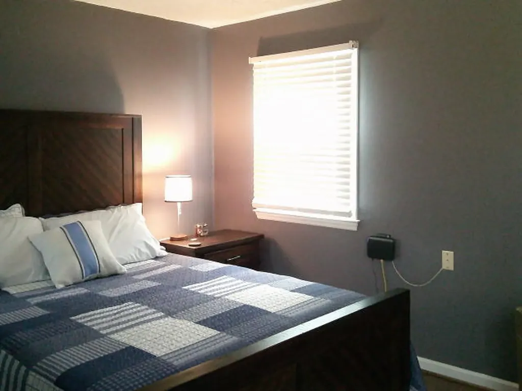 2405 Ky Highway 78 Stanford KY 40484