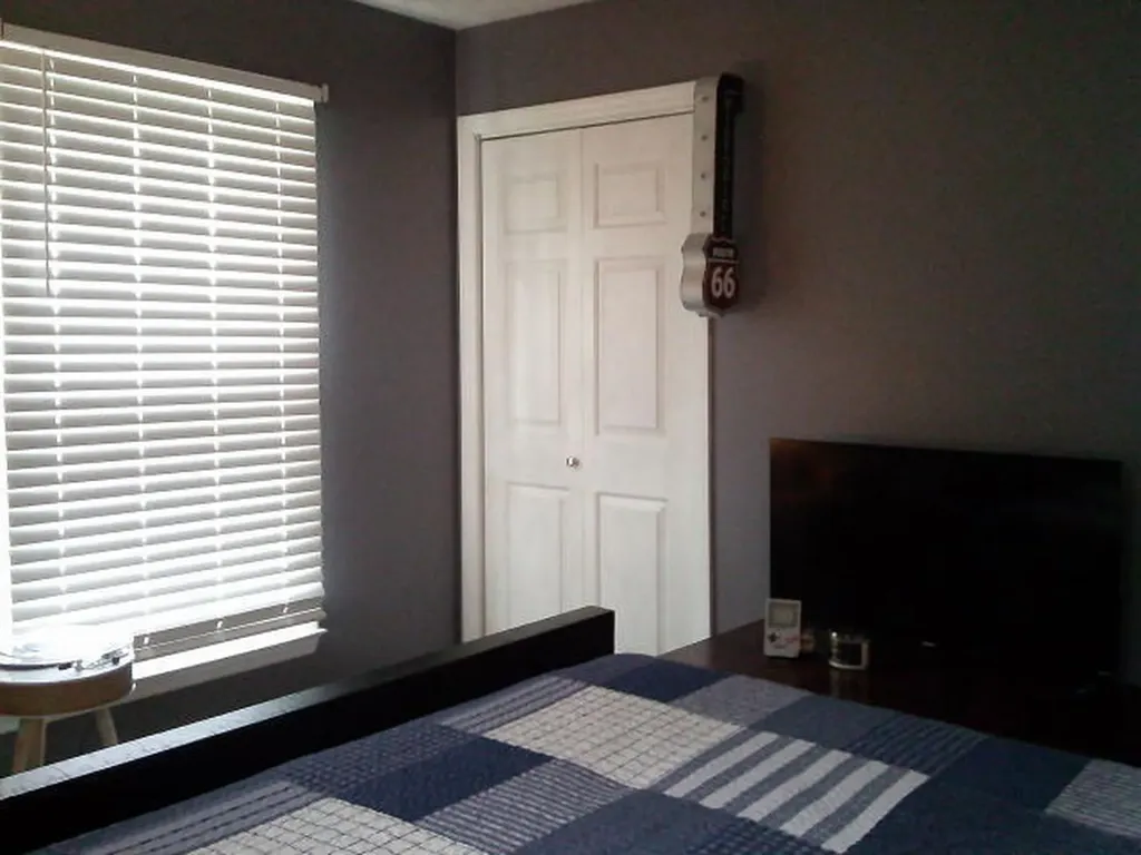 2405 Ky Highway 78 Stanford KY 40484