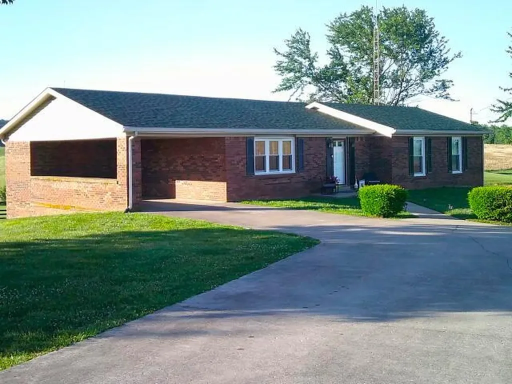 2405 Ky Highway 78 Stanford KY 40484