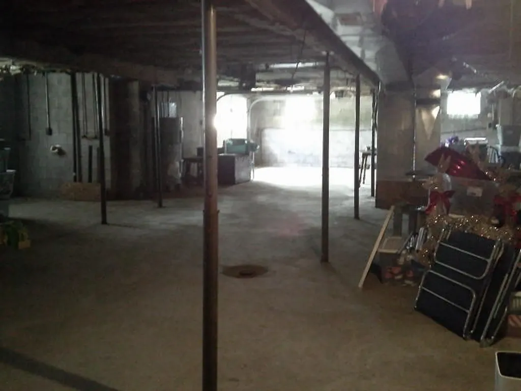 2405 Ky Highway 78 Stanford KY 40484