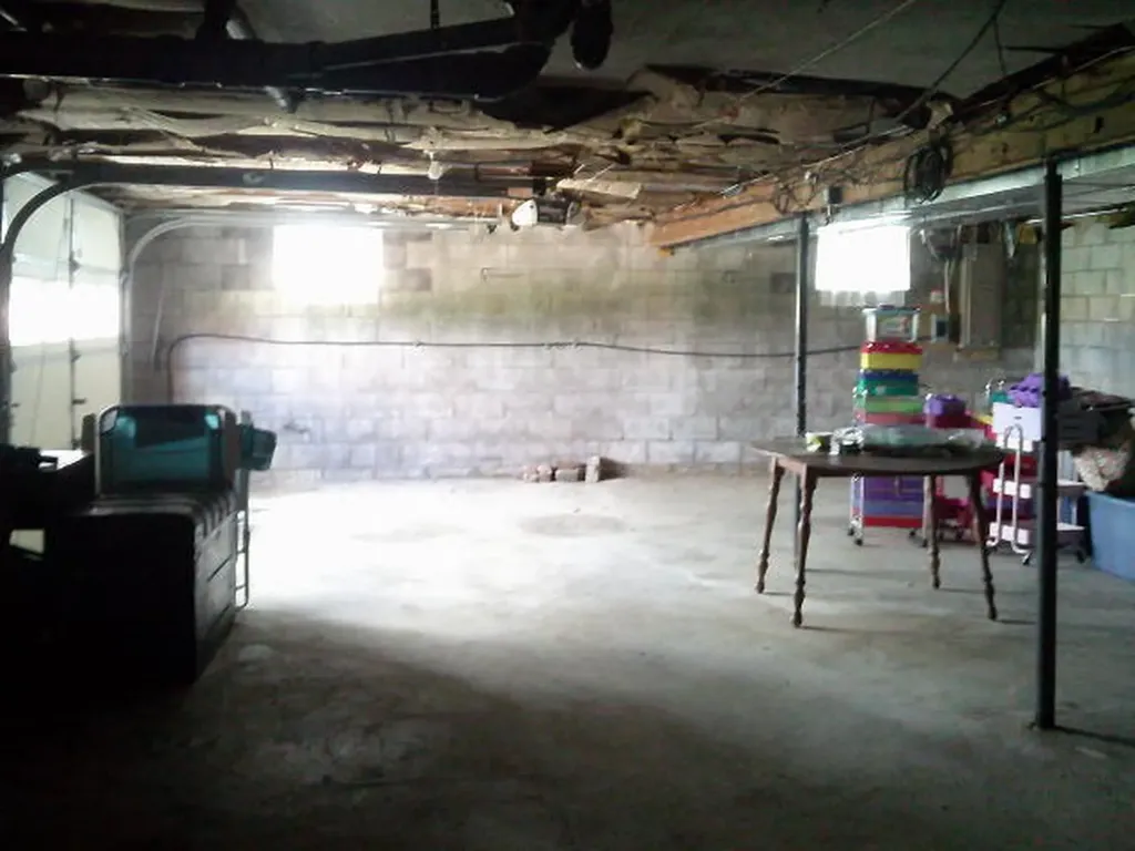 2405 Ky Highway 78 Stanford KY 40484