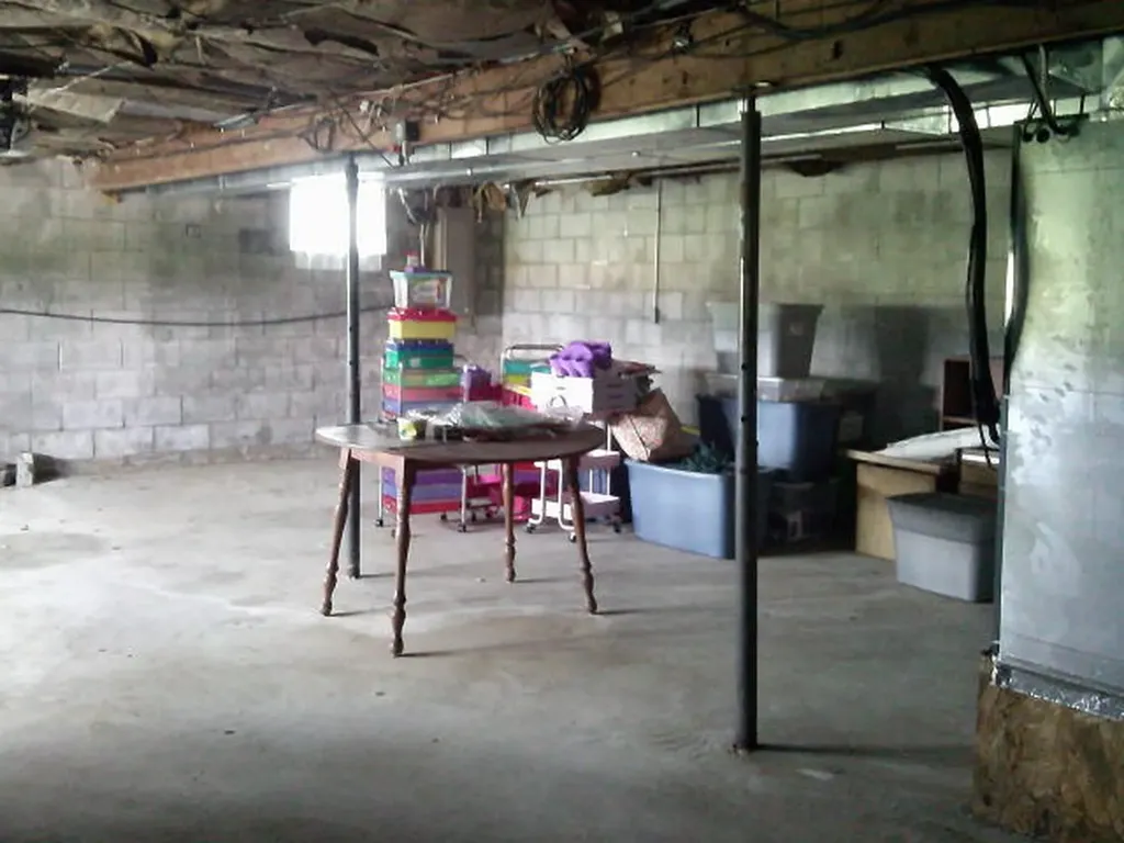 2405 Ky Highway 78 Stanford KY 40484
