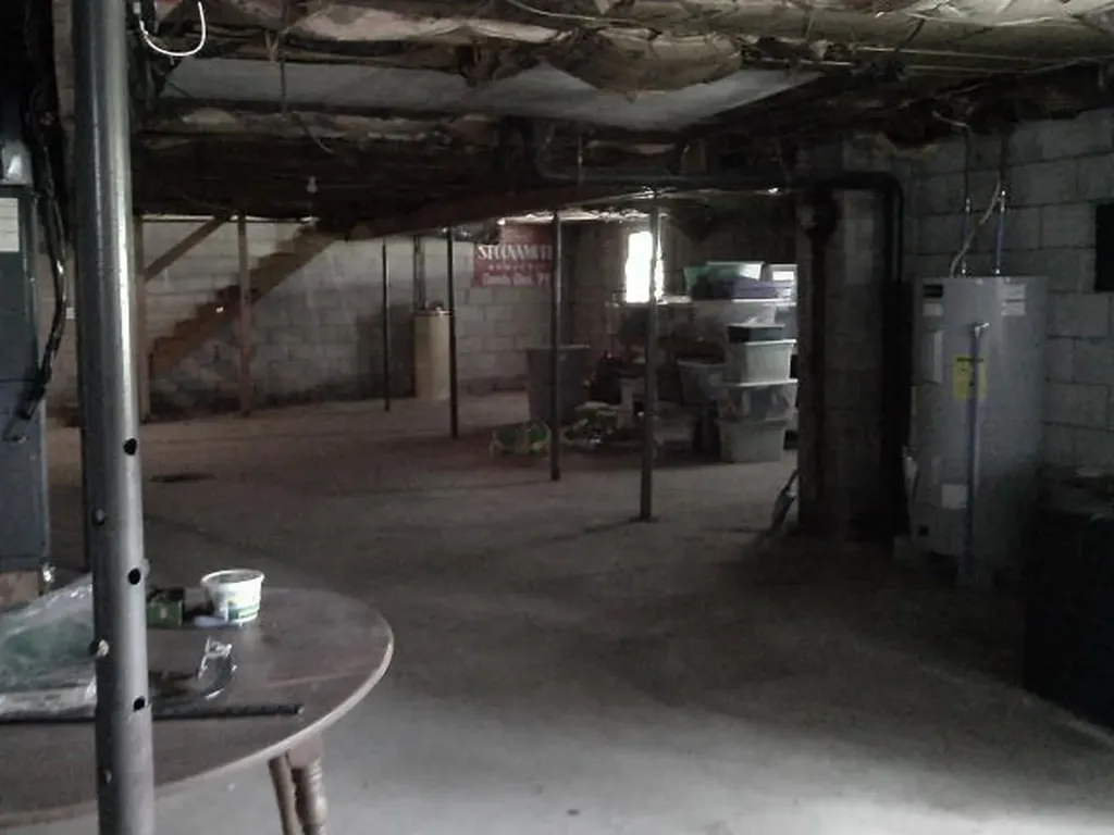 2405 Ky Highway 78 Stanford KY 40484