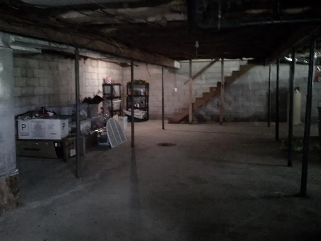 2405 Ky Highway 78 Stanford KY 40484