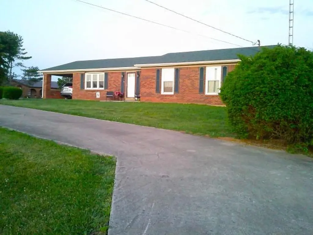 2405 Ky Highway 78 Stanford KY 40484